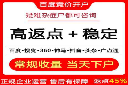 百度推广公司——技术驱动的广告效果优化实践